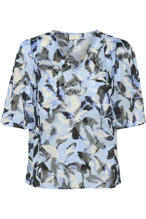 Kaffe Blouse 