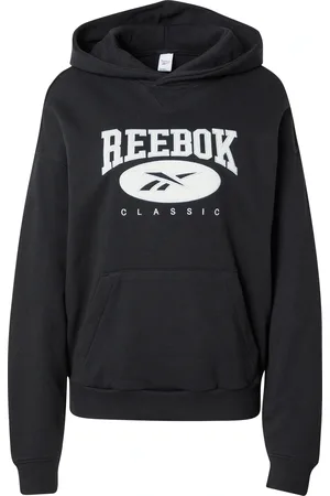 Reebok Sportief sweatshirt