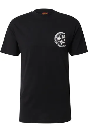Santa Cruz Shirt