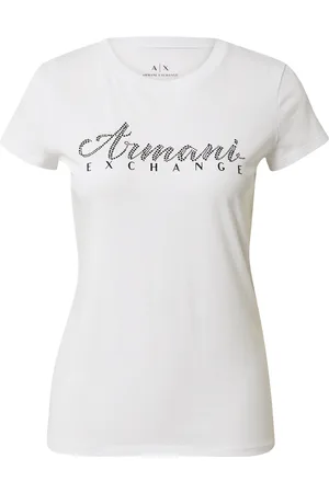 Armani Exchange Shirt