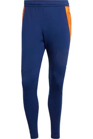 adidas Sportbroek 