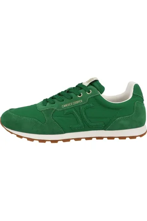 Candice Cooper Sneakers laag 