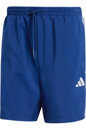 adidas Sportbroek 