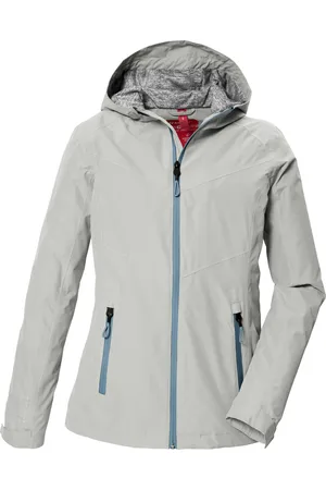 Killtec Outdoorjas 