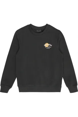 Cars Sweatshirt 