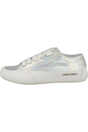 Candice Cooper Sneakers laag 