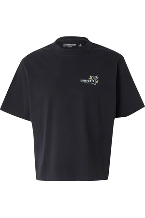 Abercrombie & Fitch Shirt 