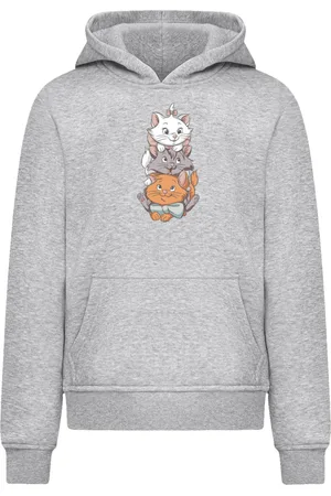 F4NT4STIC Sweatshirt 
