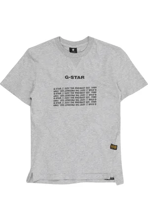 G-Star Shirt
