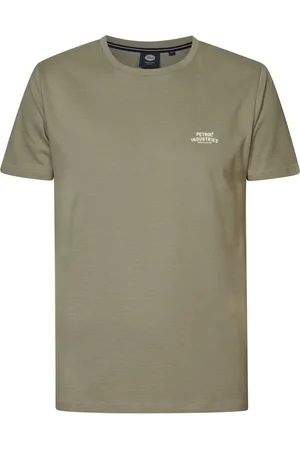 Petrol Industries Shirt 