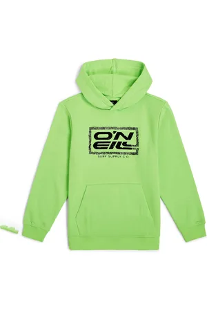 O