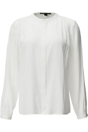 Comma, Blouse