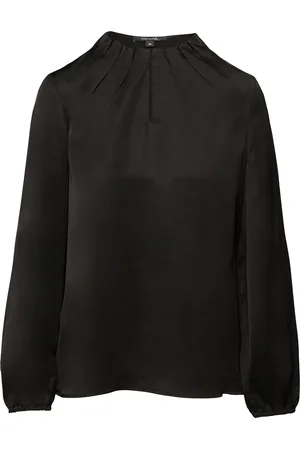 Comma, Blouse