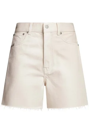 Pepe Jeans Jeans