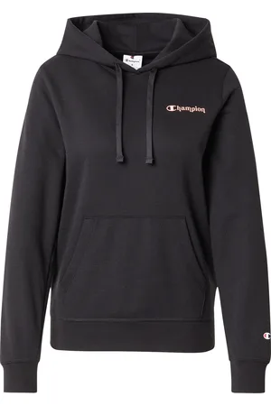 Champion Sweatshirt