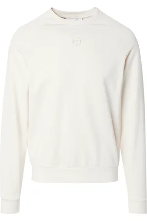 Sergio Tacchini Sweatshirt