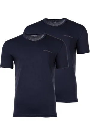 Emporio Armani Shirt