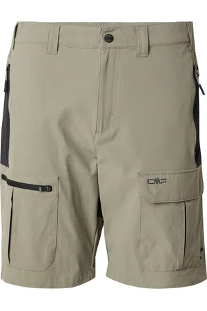 CMP Outdoorbroek