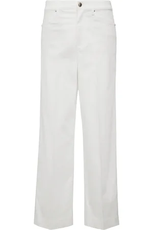 QS by s.Oliver Jeans