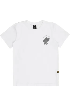 G-Star Shirt