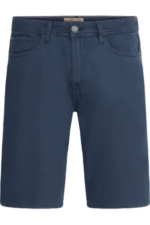 Blend Jeans