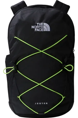 The North Face Sportrugzak 