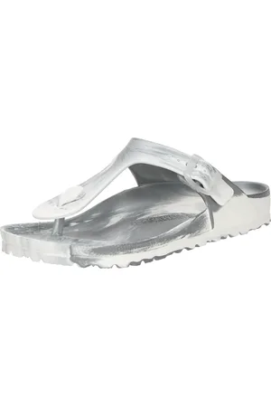 Birkenstock Teenslipper 