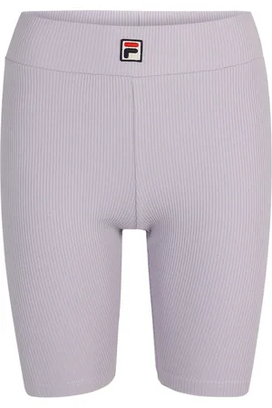 Fila Sportbroek 