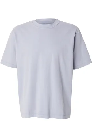 Abercrombie & Fitch Shirt