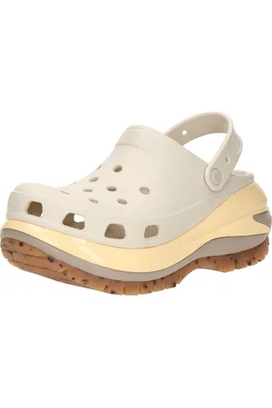Crocs Clogs 