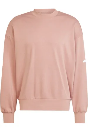 adidas Sportsweatshirt 