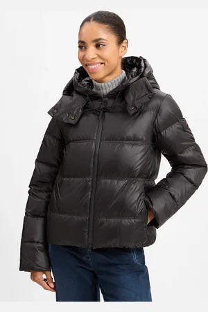 Peuterey Winterjas 