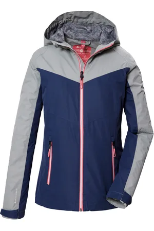 Killtec Outdoorjas 