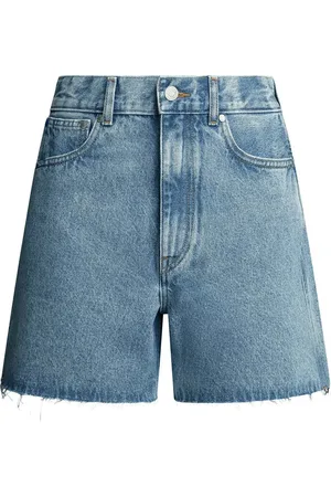 Pepe Jeans Jeans