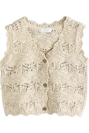 Next Bodywarmer