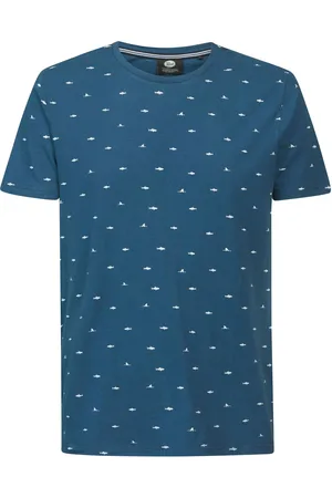 Petrol Industries Shirt 