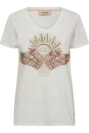 Mos Mosh Shirt