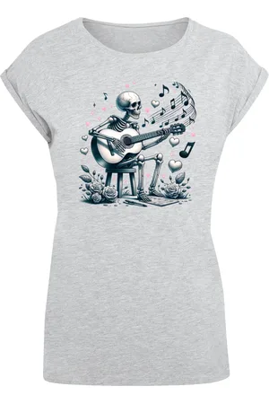 F4NT4STIC Shirt 