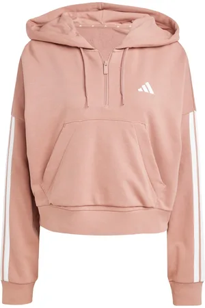 adidas Sportief sweatshirt 