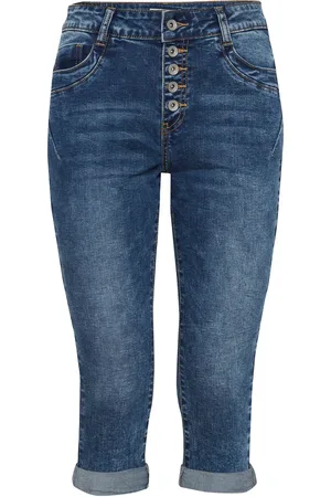 B YOUNG Jeans 
