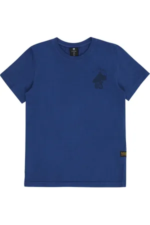 G-Star Shirt