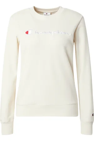 Champion Sweatshirt