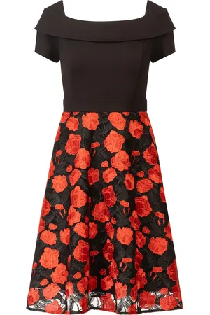 Kraimod Cocktailjurk