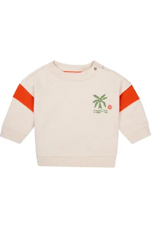 Noppies Sweatshirt 