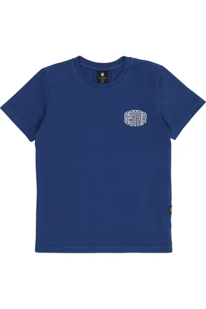 G-Star Shirt