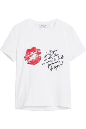 Desigual Shirt 