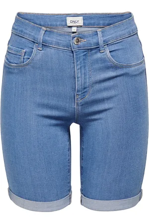 ONLY Jeans 