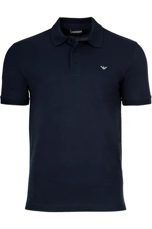 Emporio Armani Shirt