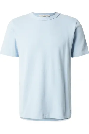 Lee Shirt 