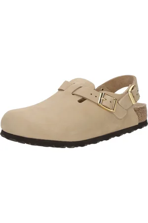 Birkenstock Clogs 